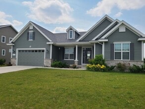 Building Photo - W217N6181 Masters Dr