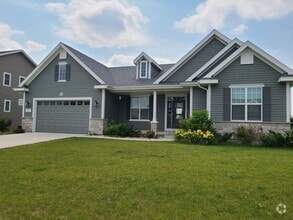 Building Photo - W217N6181 Masters Dr