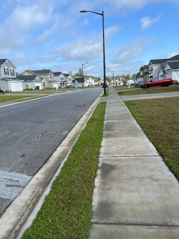 Building Photo - 19 Stetson Dr