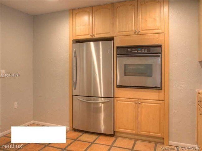 Building Photo - 3 br, 2 bath House - 9530 Burlington Pl