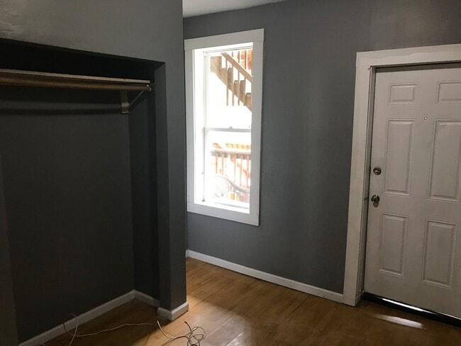 Building Photo - 45 Elberon Pl