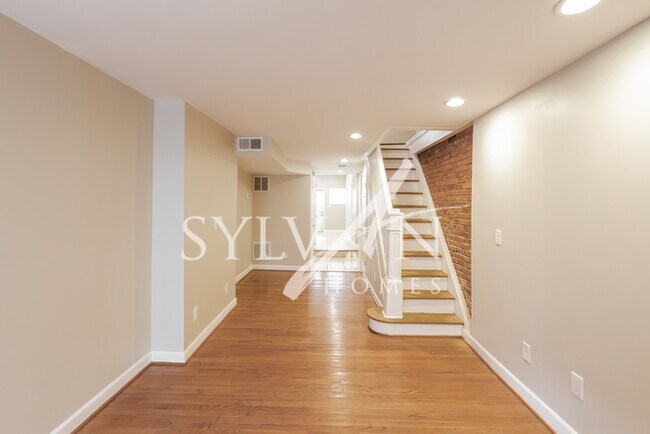 Building Photo - You are exactly where you ought to be!