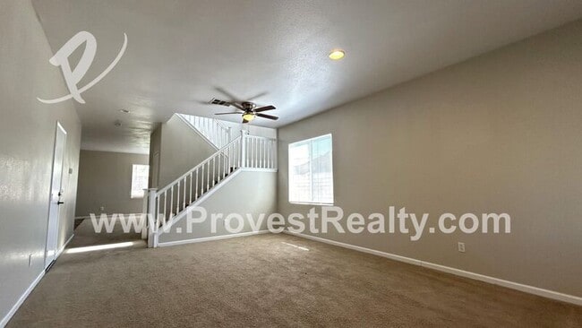 Building Photo - 13981 Horseshoe Way