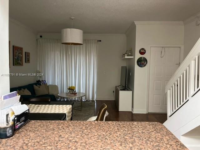 Foto del edificio - 18356 NW 68th Ave