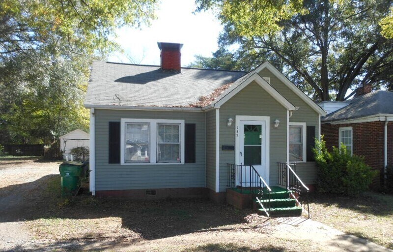 Primary Photo - 135 Bradford Dr