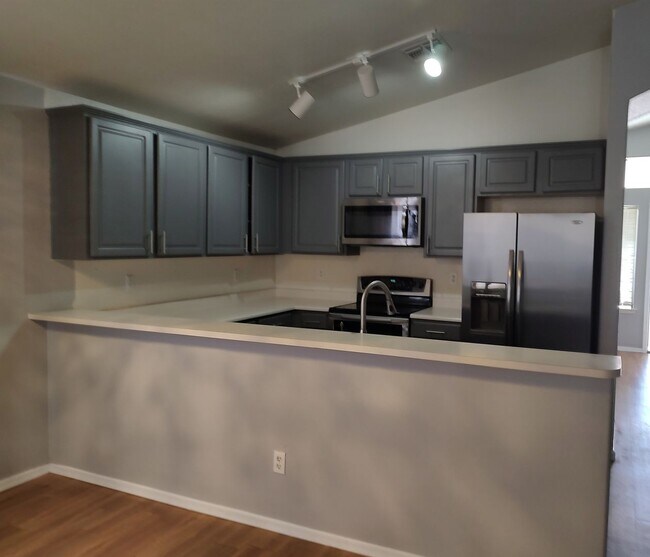 Foto del edificio - Great Home in Glendale