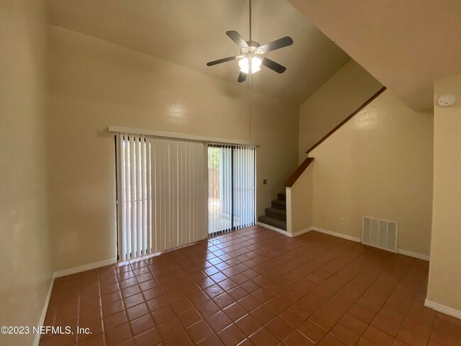 Building Photo - 1171 Mayport Landing Cir