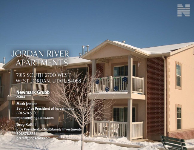 Studio Apartments For Rent In West Jordan Utah Studio Apartments For Rent In West Jordan Utah