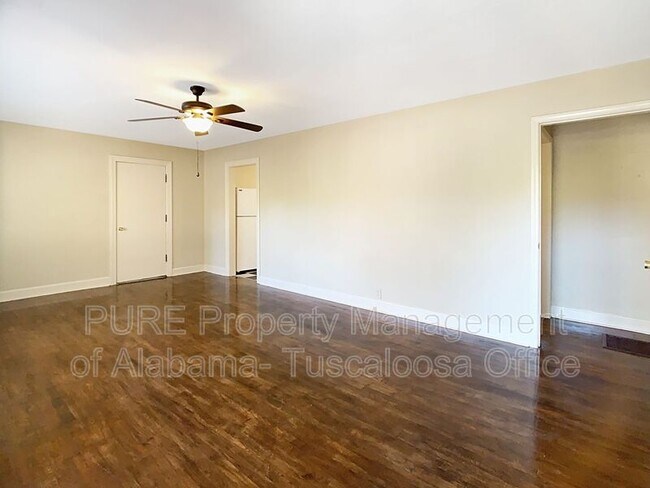Building Photo - 1618 Kicker Rd