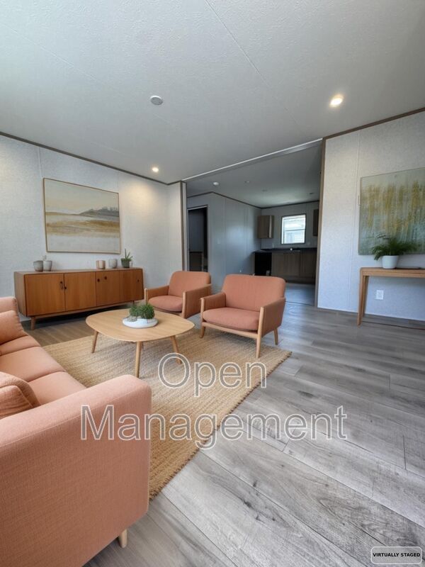 Foto del edificio - 755 N Tratt St