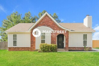 Building Photo - 6514 Falling Mist Ln