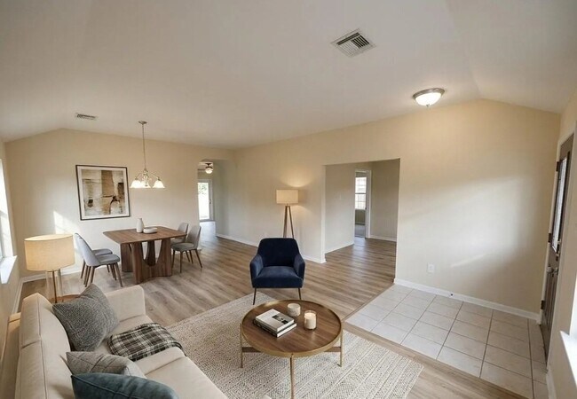 Foto del edificio - 21522 Pointed Oak Ln