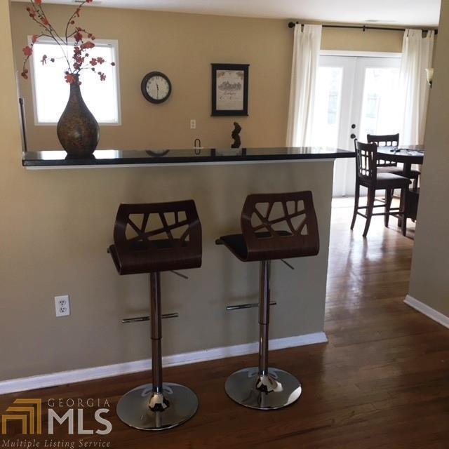 Foto del edificio - 401 Hip Pocket Rd