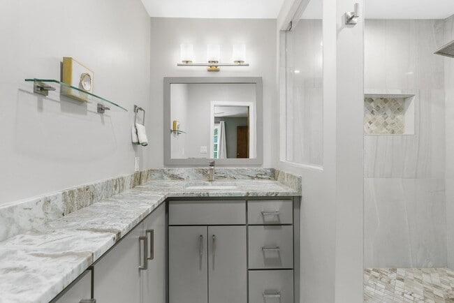 Foto del edificio - 510 Basswood Ave
