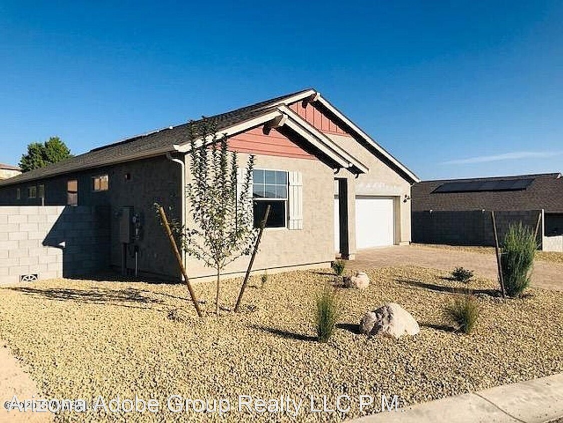 Foto principal - 3 br, 2 bath House - 478 Cleopatra Hill Rd