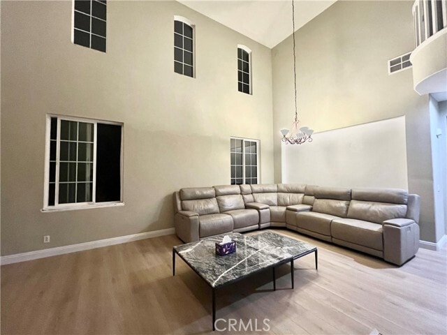 Foto del edificio - 7395 Patti Ann Ct