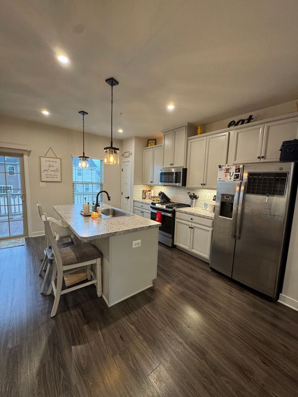 Building Photo - 10706 Lamoka Ln