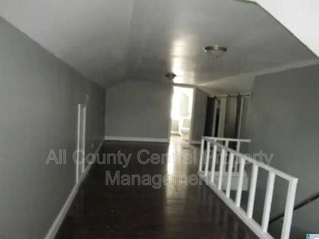 Foto del edificio - 1319 31st St N