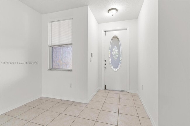 Building Photo - 10863 SW 88th Terrace