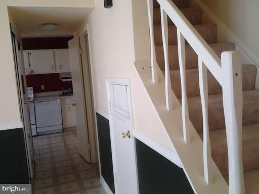 Building Photo - 18722 Ginger Ct
