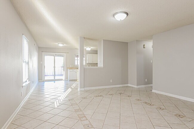 Foto del edificio - 13277 N Etna Green Dr
