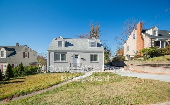 Foto del edificio - 5606 Elberton Pl