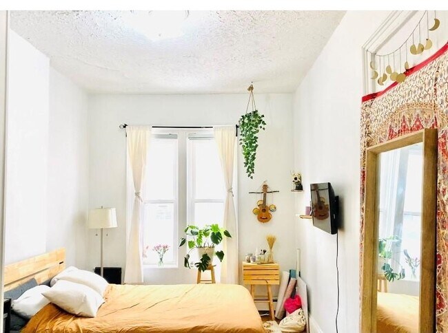 Foto del edificio - 521 Willow Ave