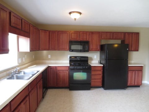Building Photo - 6420 Bradshire Ct