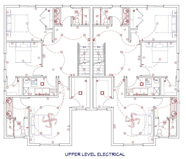 Building Photo - 2782 N Clark Pkwy