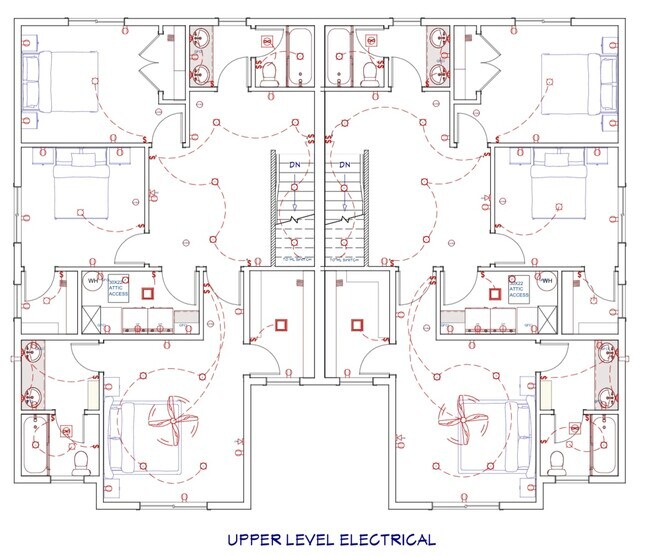 Foto del edificio - 2782 N Clark Pkwy