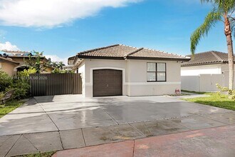 Building Photo - 16082 SW 68th Terrace