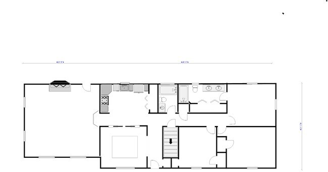 Foto del edificio - 4780 Butner Rd