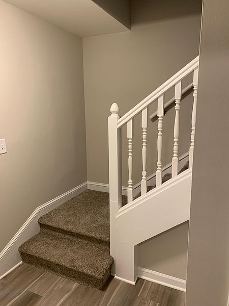 Foto del edificio - 515 Brent Rd