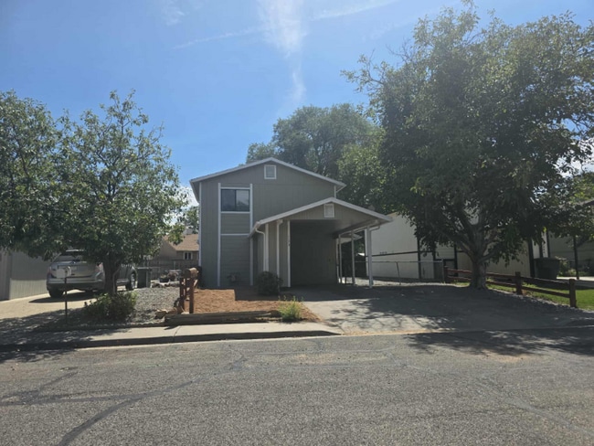 Building Photo - 1173 Santa Clara Ave