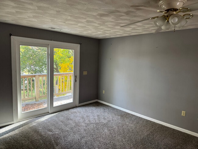 Building Photo - 22 Matteson Ave