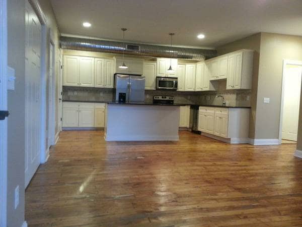 Foto del edificio - 14 Jackson St