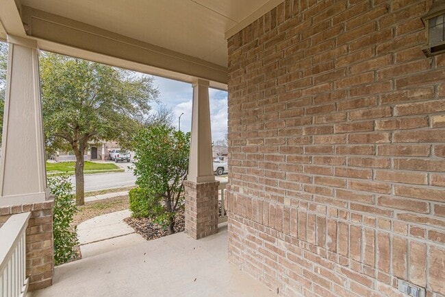 Building Photo - 13803 Laramie Hill