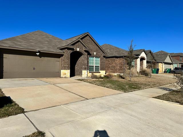 Building Photo - 5409 Zara Dr