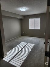 Building Photo - 13111 140 Av NW
