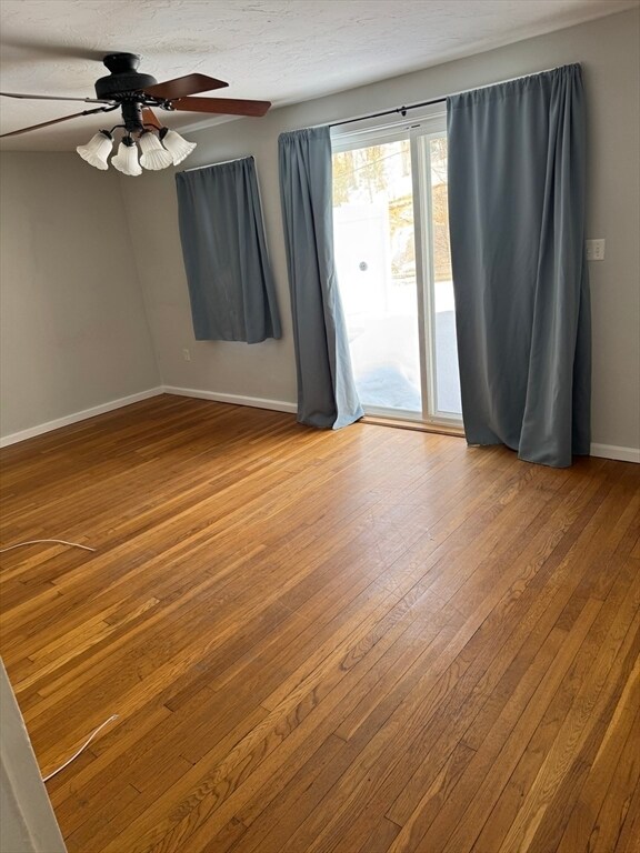 Foto del edificio - 19 Haringa Ave