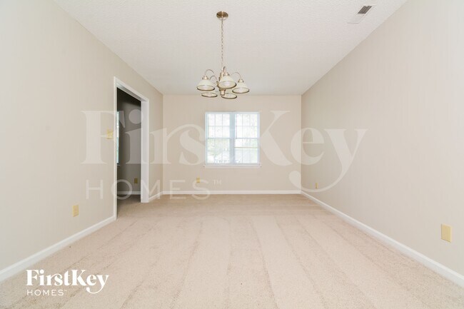 Foto del edificio - 6 Halsey Pl