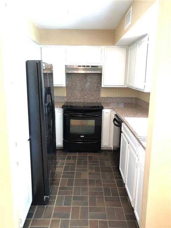 Foto del edificio - 201 E 4th St