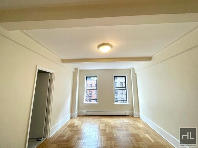 Foto del edificio - WEST 79 STREET (UWS)