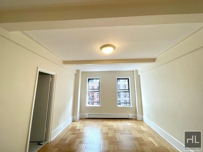 Building Photo - WEST 79 STREET (UWS)