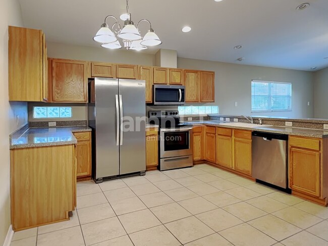 Building Photo - 100 Fieldstream North Blvd