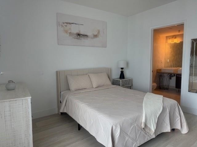 Foto del edificio - 185 SW 7th St