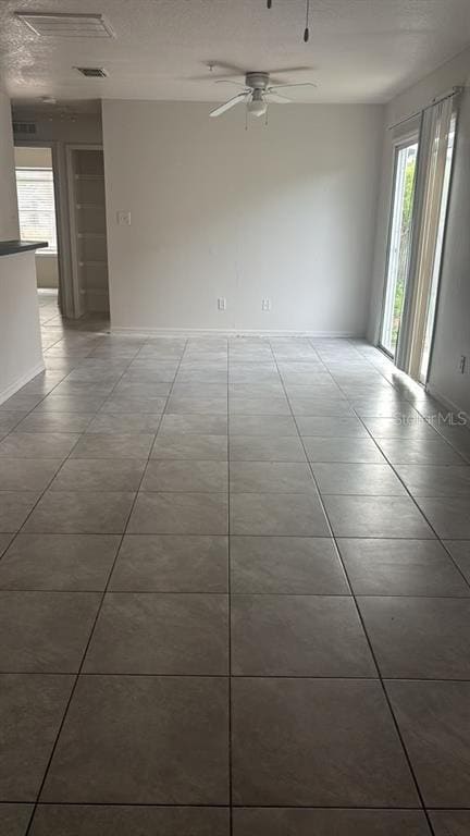 Foto del edificio - 1317 Fettler Way