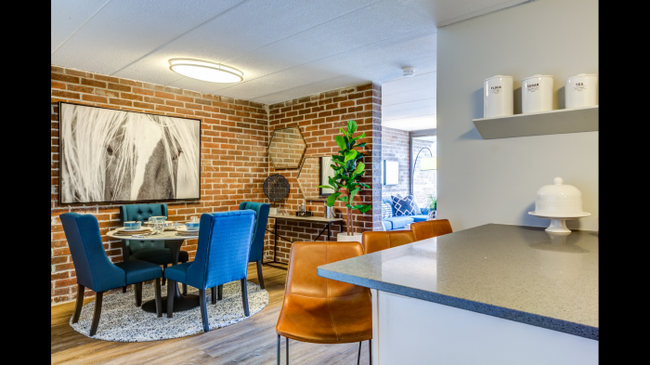 Foto del edificio - 2 bedroom in Framingham MA 01702