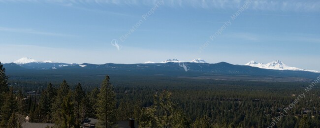 Building Photo - Luxury Living with Unmatched Cascade Views...