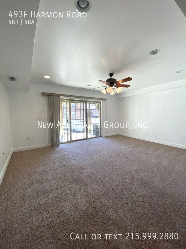 Building Photo - 493 Harmon Rd